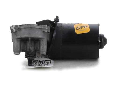 Front wiper motor VW GOLF IV (1J1) 1.9 TDI | BP24872707M29 