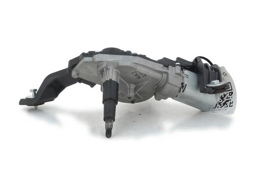 Rear wiper motor HYUNDAI i10 II (BA, IA) 1.0 | BP29198495M102 