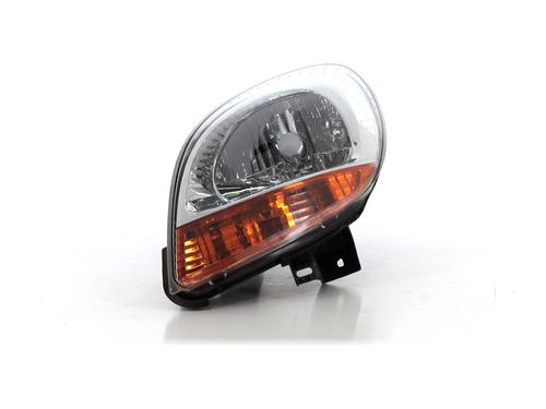 Left headlight RENAULT KANGOO (KC0/1_)  | BP24512824C28 