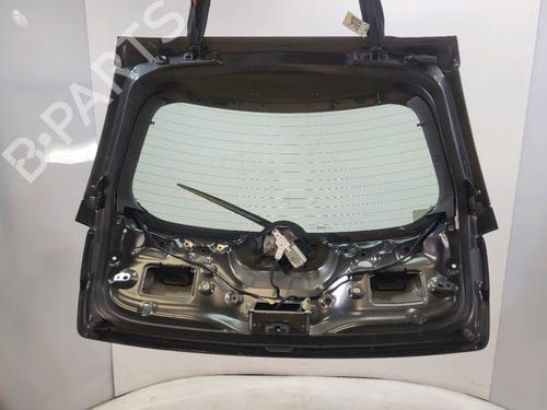 Tailgate CITROËN C3 II (SC_) 1.6 HDi | BP32077607C6 - Image 2