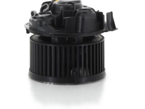 Heater blower motor RENAULT MODUS / GRAND MODUS (F/JP0_) 1.2 (JP0C, JP0K, FP0C, FP0K, FP0P, JP0P, JP0T) | BP32159078M62
