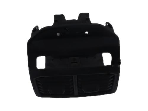 Used Air vent Air vent CUPRA FORMENTOR (KM7, KMP) 1.5 TSI (150 hp) 39898866 39898866