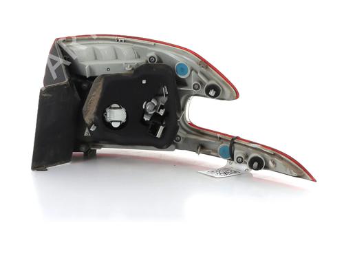 Left taillight PEUGEOT 308 SW II (LC_, LJ_, LR_, LX_, L4_) 1.6 BlueHDi 120 | BP30048928C34 