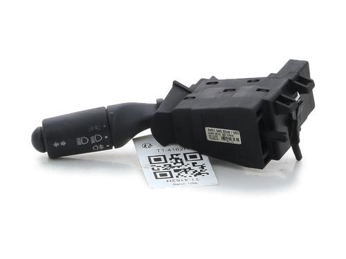 Used Switch SMART FORTWO Coupe (453) 1.0 (453.342, 453.343) (71 hp) 29018736