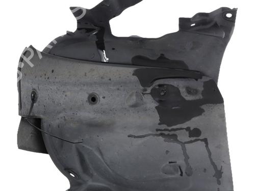 Hjulbue Hjulbue RENAULT MEGANE II (BM0/1_, CM0/1_) 1.5 dCi (BM0F, BM0T, BM2B, CM0F, CM0T) (82 hp) 36006432 36006432