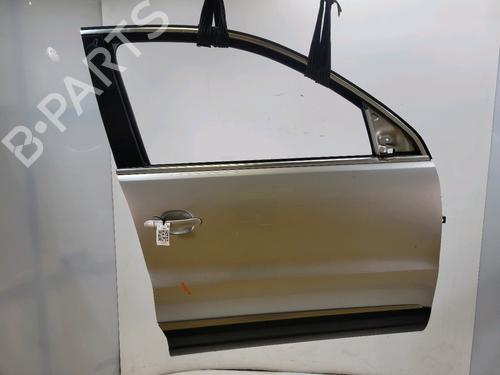 BP32152778C3 main image