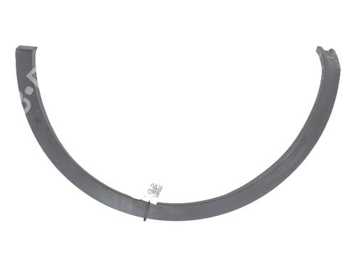 Rear right wheel arch trim RENAULT KADJAR (HA_, HL_) 1.2 TCe 130 (HLMR) | BP30607968C137