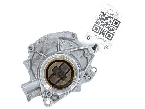 Used Vacuum pump PEUGEOT 207 SW (WK_) 1.6 16V (120 hp) 32654155