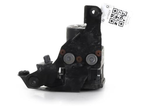 Used ABS pump ABS pump RENAULT GRAND SCÉNIC III (JZ0/1_) 2.0 dCi (JZ0Y, JZ26) (150 hp) 40277536 40277536
