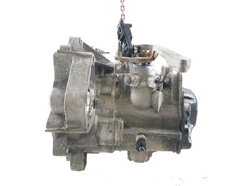 BP32181209M3 main image