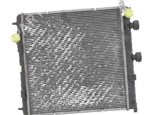 water-radiator-citroen-c3-ii-sc_-2009-35749085 main image
