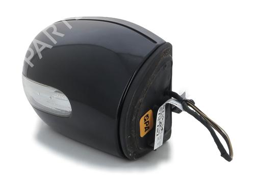Retrovisor derecho MERCEDES-BENZ C-CLASS (W203) C 200 CDI (203.007) | BP30054264C27