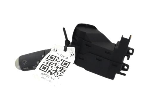 Switch SMART CITY-COUPE (450) 0.6 (S1CLB1, 450.331, 450.336) | BP38679014I30 - Image 3