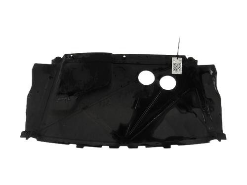 Used Underbody protection RENAULT TWINGO I (C06_) 1.2 16V (C06C, C06D, C06K) (75 hp) 30118147