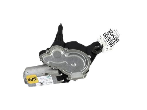 Viskermotor bagrude Viskermotor bagrude FORD KA (RU8) 1.2 (69 hp) 36006251 36006251