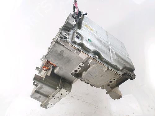 Inverter/Converter RENAULT ZOE (BFM_) ZOE | BP31913281M119