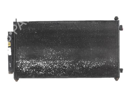 Used AC radiator AC radiator HONDA CR-V III (RE_) 2.2 i-CTDi 4WD (RE6) (140 hp) 40277132 40277132
