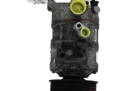 AC Kompressor VW GOLF VII (5G1, BQ1, BE1, BE2) 2.0 GTD | BP30558306M34 