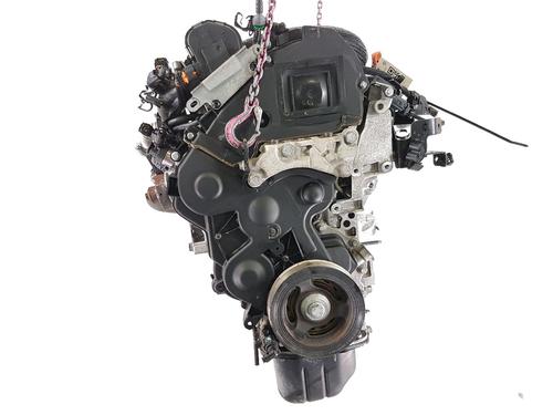 Motor Motor 37191235 37191235