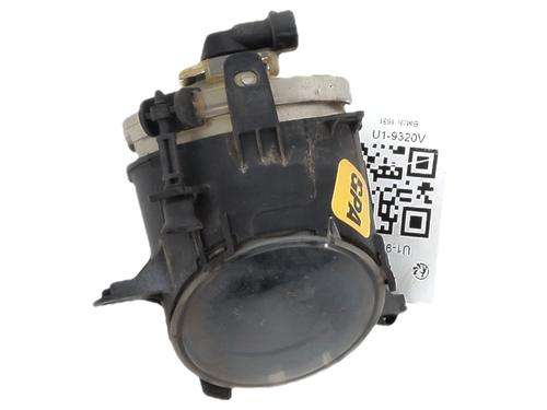 Left front fog light OPEL CORSA E (X15) 1.4 (08, 68) | BP39633400C30 - Image 2