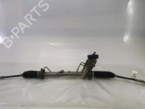 Styregear/Snekke SKODA FABIA II Combi (545) [2007-2014]  28106194