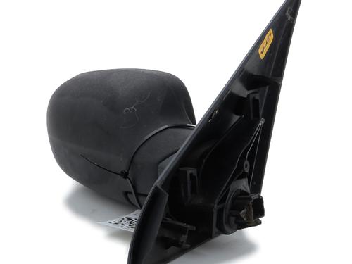 Right mirror RENAULT MEGANE II (BM0/1_, CM0/1_) 1.9 dCi (BM0G, CM0G) | BP22895998C27