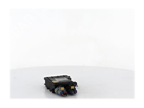 Used Electronic module Electronic module 38496501 38496501