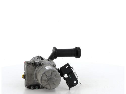 Steering pump PEUGEOT 307 (3A/C) 1.6 HDi | BP21818465M99 