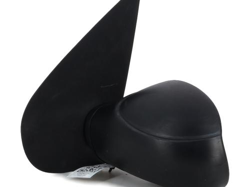 Lusterko boczne lewe PEUGEOT 206 Hatchback (2A/C) 1.6 i | BP29579019C26 