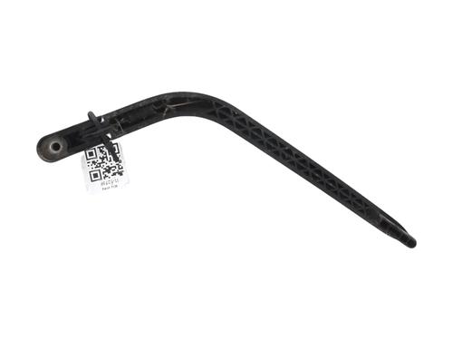 Rear windshield wiper arm TOYOTA YARIS (_P1_)  | BP29874746C144 