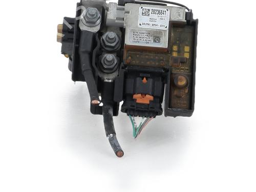 Elektronisk modul Elektronisk modul 38978946 38978946