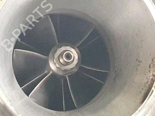Engine CHEVROLET CAPTIVA (C100, C140) 2.0 D | BP35999527M1 - Image 7