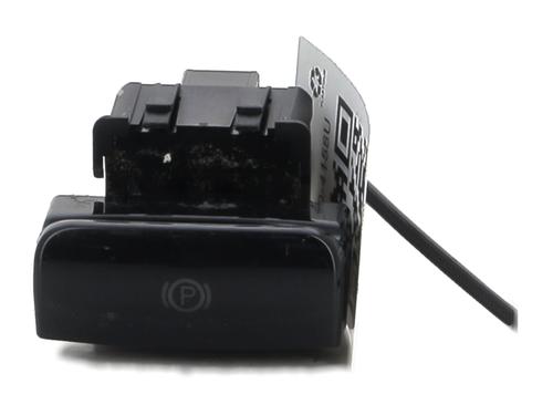 Switch CITROËN C4 II (NC_) 1.6 HDi 110 | BP27921929I30 