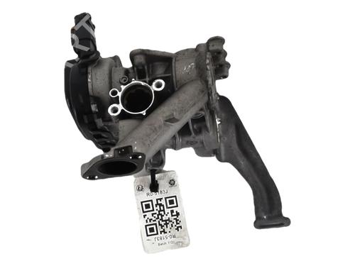 EGR-Ventil PEUGEOT 208 I (CA_, CC_) 1.6 HDi / BlueHDi 75 (75 hp) 32006114