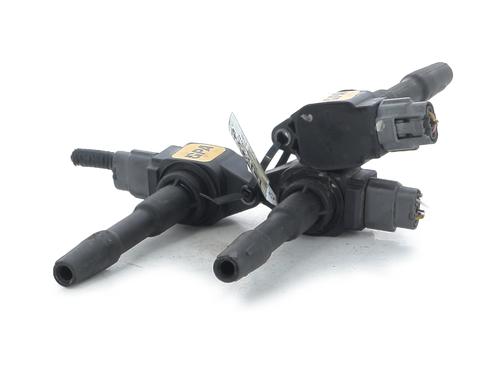 Ignition coil NISSAN MICRA V (K14) 0.9 IG-T | BP32101859M94 - Image 4