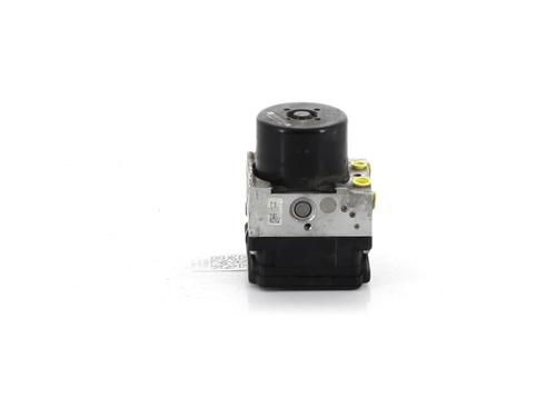 ABS pump VW GOLF VI (5K1) 1.6 TDI | BP36945996M43 - Image 2