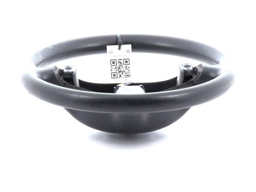 Steering wheel PEUGEOT 307 (3A/C) 1.6 HDi | BP32487723C49