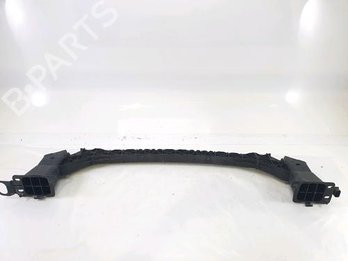 Crossmember CITROËN C4 II (NC_) 1.6 HDi 110 | BP27914544C162 