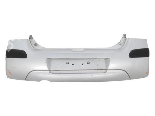 rear-bumper-renault-twingo-ii-cn0_-2007-36853808 main image