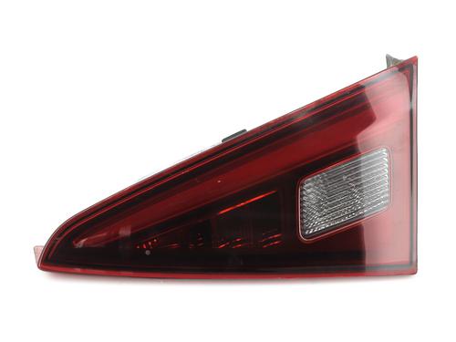 Right tailgate light ALFA ROMEO GIULIA (952_) 2.0 (952ACA25) | BP38632743C80 - Image 4