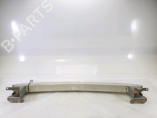Rear bumper reinforcement AUDI A3 Sportback (8PA) 3.2 V6 quattro | BP27189619C73 