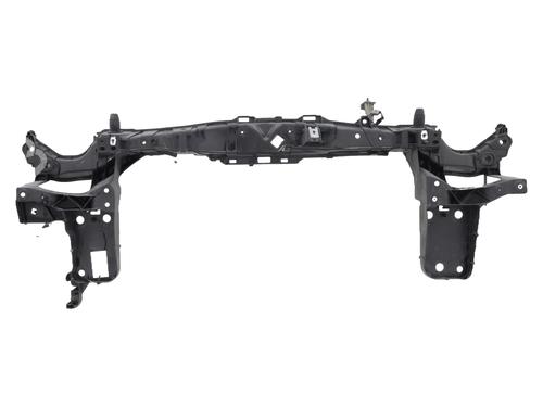 Panel frontal RENAULT KANGOO Express (FW0/1_) [2008-2026]  31635375