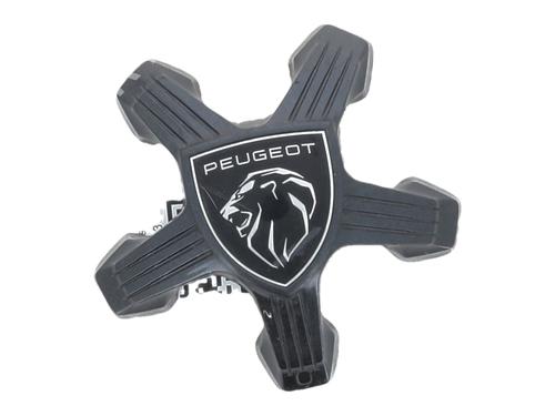 Used Other Other PEUGEOT 308 III (FB_, FH_, FP_, F3_, FM_) PureTech 130 (FPHNSL, FPHNST) (131 hp) 33925831 33925831