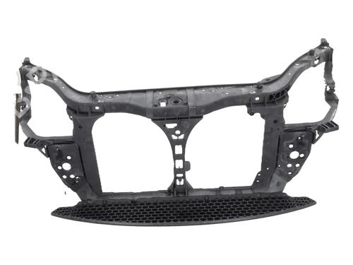 Used Front slam panel Front slam panel KIA RIO II (JB) [2005-2011] 33645651 33645651