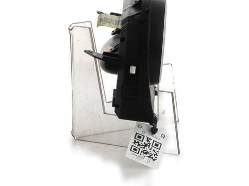 Kombiinstrument RENAULT TWINGO II (CN0_) 1.2 16V (CN0K, CN0V, CN0A) | BP29552975C47 