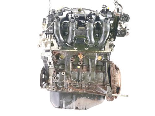 Motor RENAULT TWINGO I (C06_) 1.2 (C066, C068) | BP29552986M1 