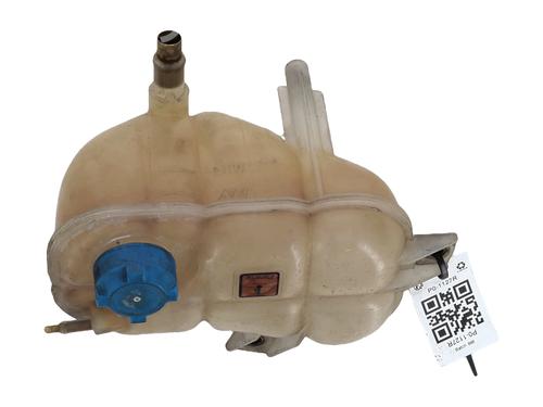 Expansion tank FIAT SEICENTO / 600 (187_) 1.1 (187AXB, 187AXB1A, 187AXC1A02) | BP27374242C120