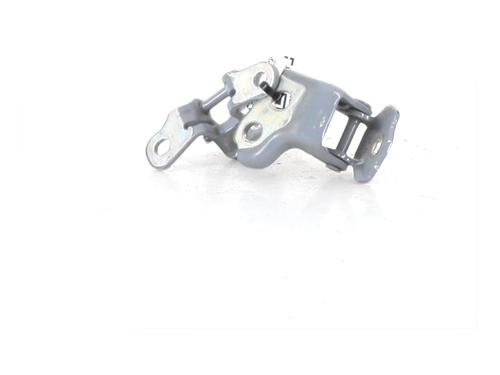 Hinge/Door check strap RENAULT CLIO V (B7_) 1.5 Blue dCi 100 (B7AD) | BP37065218C146 - Image 2