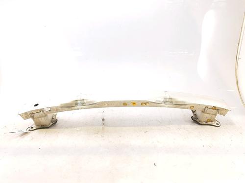 Used Rear bumper reinforcement AUDI A7 Sportback (4GA, 4GF) 3.0 TDI quattro (272 hp) 18668601