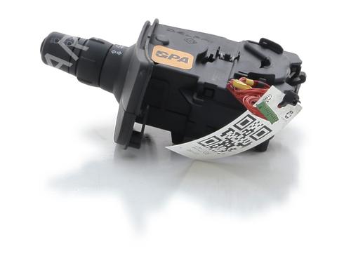 Used Switch RENAULT CLIO III (BR0/1, CR0/1) 1.2 16V (BR02, BR0J, BR11, CR02, CR0J, CR11) (75 hp) 29347333